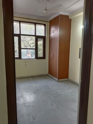 3.5 BHK Builder Floor For Rent in Lajpat Nagar 4