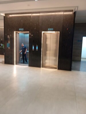 Room in  Warehouse at Raheja Tesla Industrial, Midc Industrial Area – for Sale