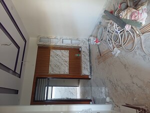 Furnished Amenities in 4 BHK Villa at  Balaji Enclave, Govindpuram – for Sale