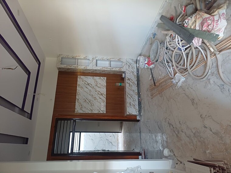 undefined, balaji-enclave 4 Bedroom 900 Sq.Ft. Villa In Govindpuram Ghaziabad 10243939