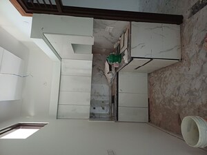 Furnished Amenities in 4 BHK Villa at  Balaji Enclave, Govindpuram – for Sale