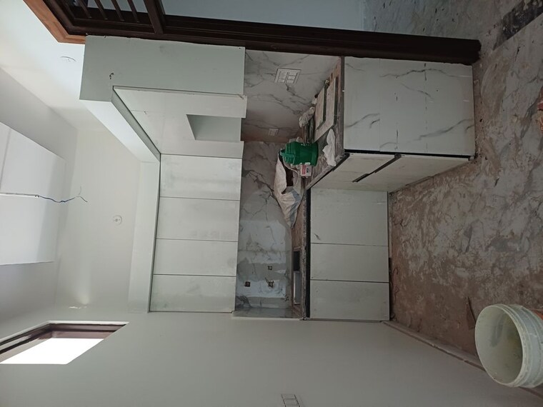 undefined, balaji-enclave 4 Bedroom 900 Sq.Ft. Villa In Govindpuram Ghaziabad 10243939