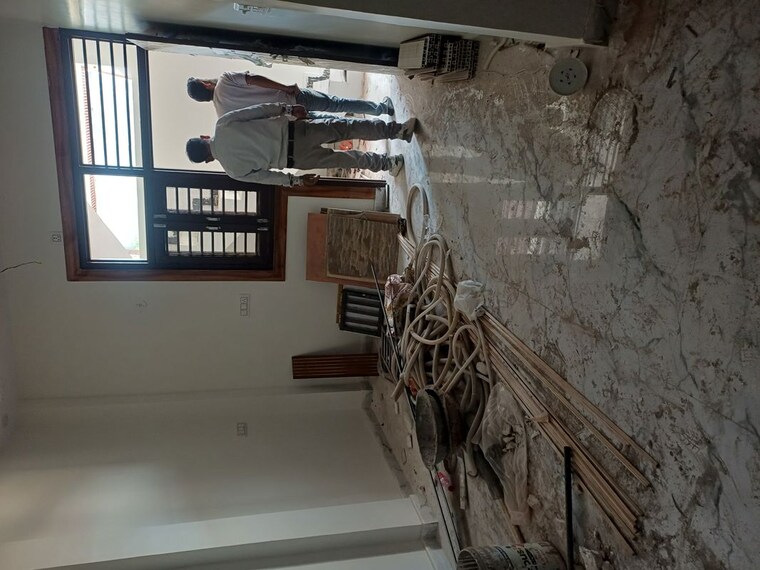 Balcony, balaji-enclave 4 Bedroom 900 Sq.Ft. Villa In Govindpuram Ghaziabad 10243939