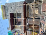 4 BHK 900 Sq.Ft. Villa in  Balaji Enclave