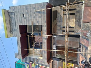 4 BHK Villa For Sale in  Balaji Enclave, Govindpuram