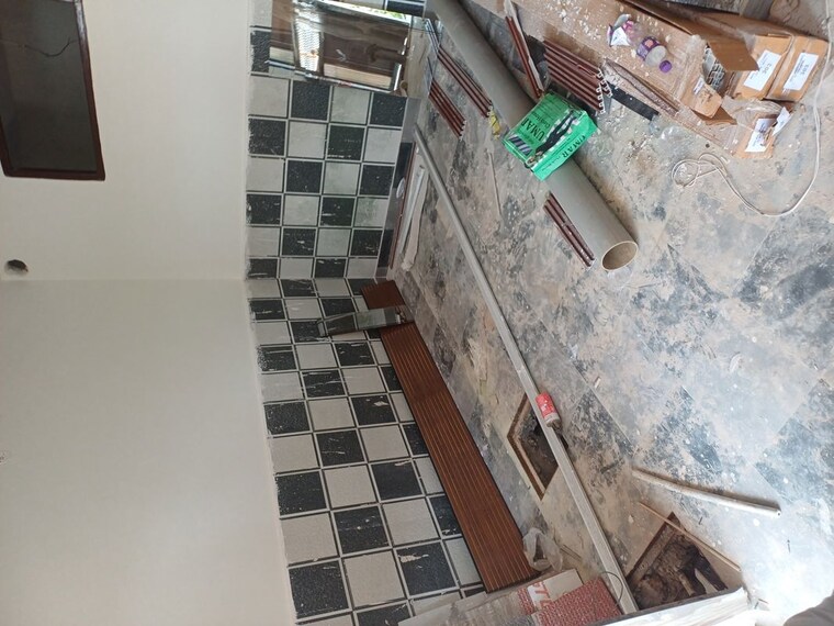 undefined, balaji-enclave 4 Bedroom 900 Sq.Ft. Villa In Govindpuram Ghaziabad 10243939