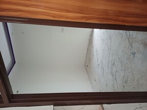 Room in 4 BHK Villa at  Balaji Enclave, Govindpuram – for Sale