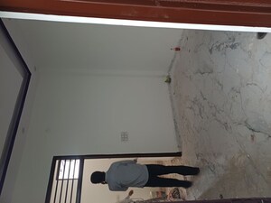 Furnished Amenities in 4 BHK Villa at  Balaji Enclave, Govindpuram – for Sale