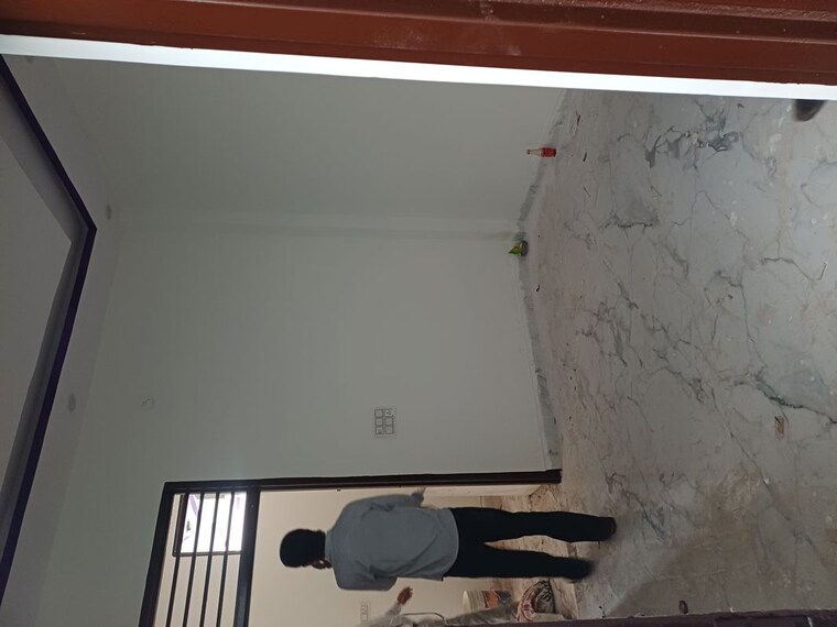 undefined, balaji-enclave 4 Bedroom 900 Sq.Ft. Villa In Govindpuram Ghaziabad 10243939