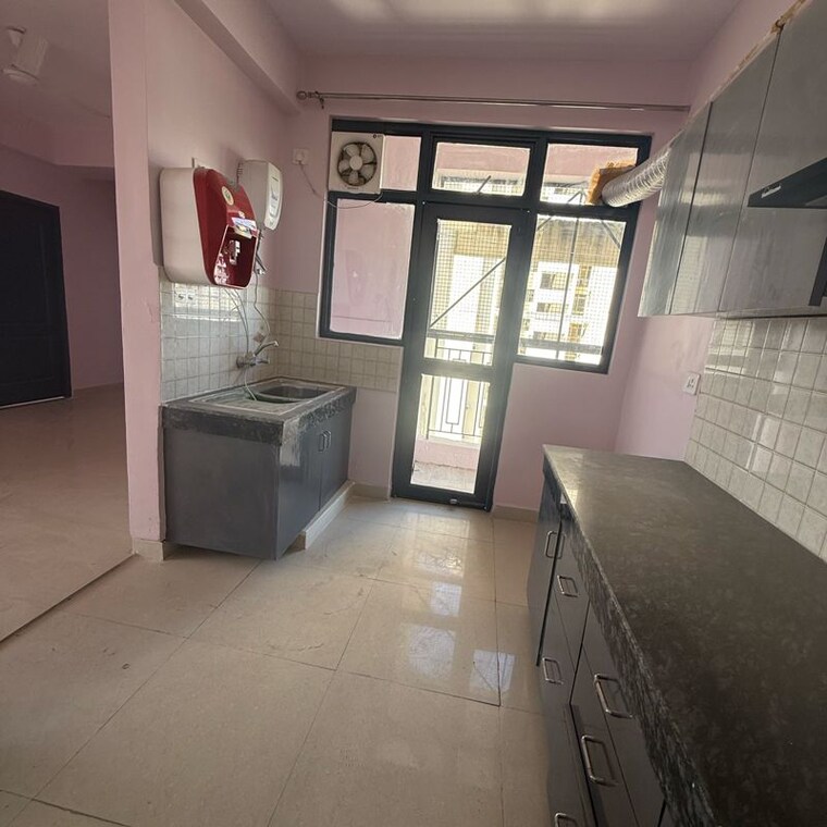 Living Room, paarth-aadyant 3.5 Bedroom 1900 Sq.Ft. Apartment In Sushant Golf City Lucknow 10243971