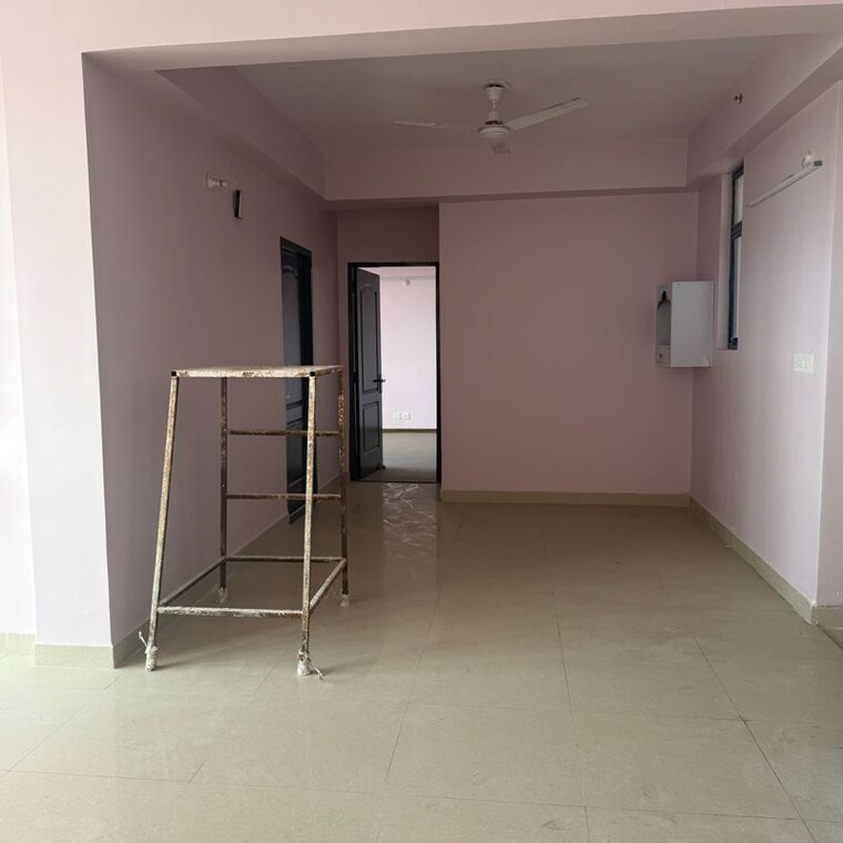 Room, paarth-aadyant 3.5 Bedroom 1900 Sq.Ft. Apartment In Sushant Golf City Lucknow 10243971