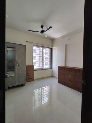 Room in 2 BHK Apartment at Punawale – for Rent