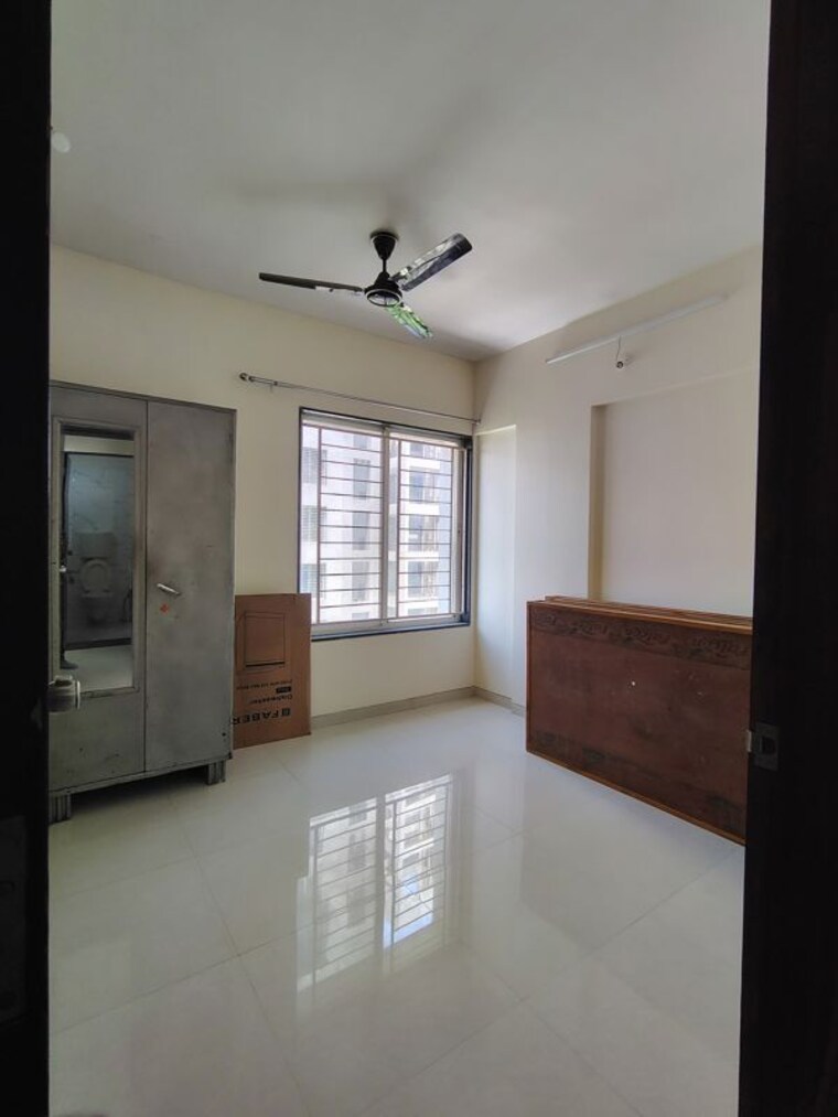 Room, punawale 2 Bedroom 975 Sq.Ft. Apartment In Punawale Pune 10243169