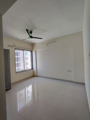 Room in 2 BHK Apartment at Anushree Astral Residency, Punawale – for Rent