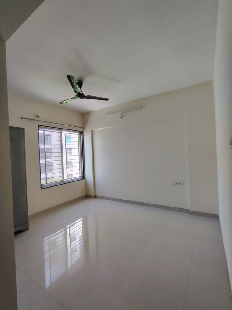 Room, anushree-astral-residency 2 Bedroom 960 Sq.Ft. Apartment In Punawale Pune 10243091