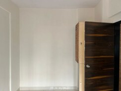 1 RkApartment For Rent in Tirupati Apartment Kandivali
