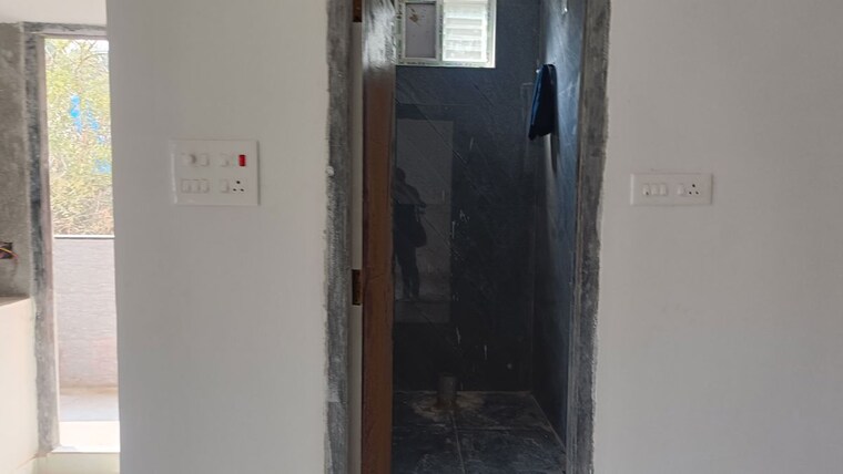 undefined, serilingampally 2 Bedroom 1200 Sq.Ft. Apartment In Serilingampally Hyderabad 10243965