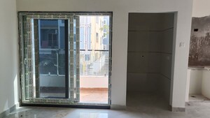 Room in 2 BHK Apartment at Serilingampally – for Sale