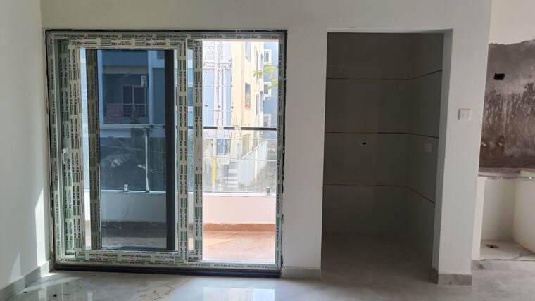 Room, serilingampally 2 Bedroom 1200 Sq.Ft. Apartment In Serilingampally Hyderabad 10243965