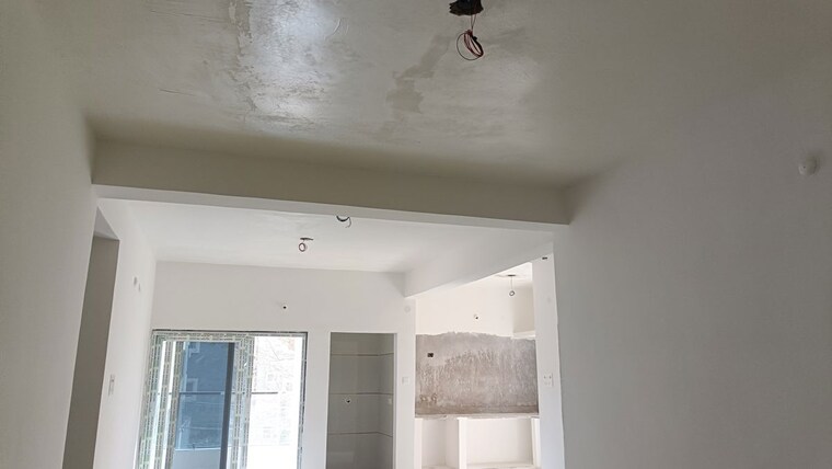 Room, serilingampally 2 Bedroom 1200 Sq.Ft. Apartment In Serilingampally Hyderabad 10243965