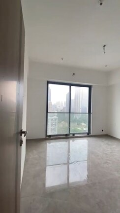 2 BHK + Pooja Room,Servant Room,Study Room,Extra Room Apartment For Rent in Prescon Midtown Bay