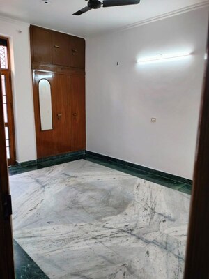 Room in 2 BHK Apartment at Lajpat Nagar I – for Sale