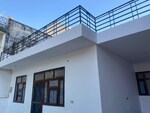 2.5 BHK + Pooja Room,Study Room,Extra Room 200 Sq.Mt. Independent House in GM Mall