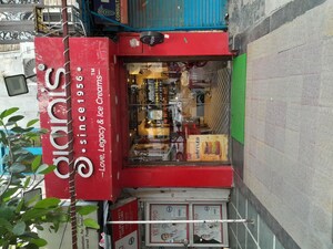  Shop For Rent in Dilshad Garden