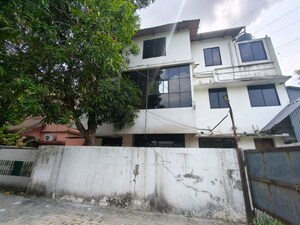  Office Space – Exterior View View at Petta - for Rent