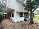 6000 Sq.Ft. Office Space in Petta