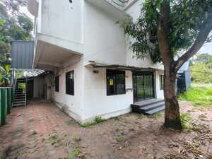  Office Space For Rent in Petta