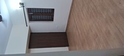 3 BHK + Extra Room Apartment For Rent in Sarita Vihar