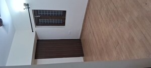 3 BHK Apartment For Rent in Sarita Vihar