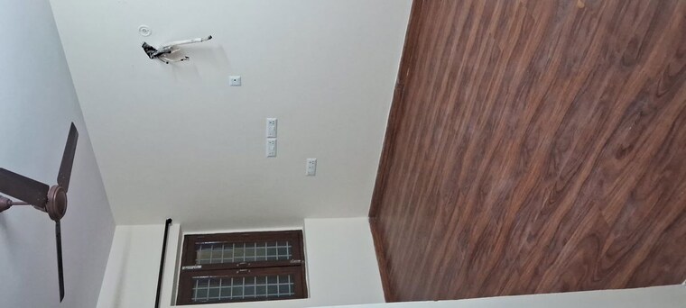 Dinning Area, sarita vihar 3 Bedroom 1800 Sq.Ft. Apartment In Sarita Vihar Delhi 10243999