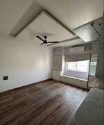 3 BHK + Pooja Room,Extra Room 3000 Sq.Ft. Apartment in Kondapur