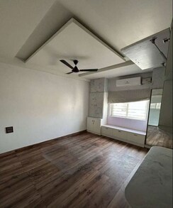 3 BHK + Pooja Room,Extra Room Apartment For Rent in Kondapur