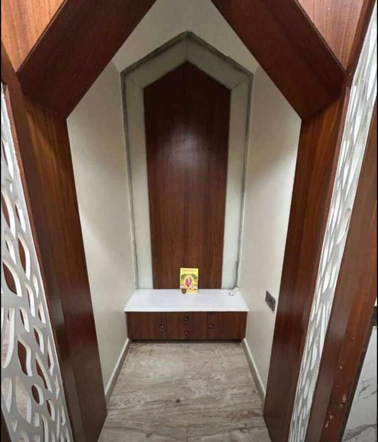 Other, kondapur 3 Bedroom 3000 Sq.Ft. Apartment In Kondapur Hyderabad 10243998