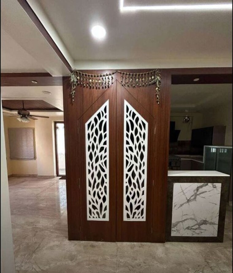 undefined, kondapur 3 Bedroom 3000 Sq.Ft. Apartment In Kondapur Hyderabad 10243998