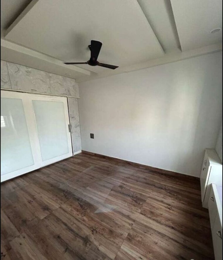 Room, kondapur 3 Bedroom 3000 Sq.Ft. Apartment In Kondapur Hyderabad 10243998