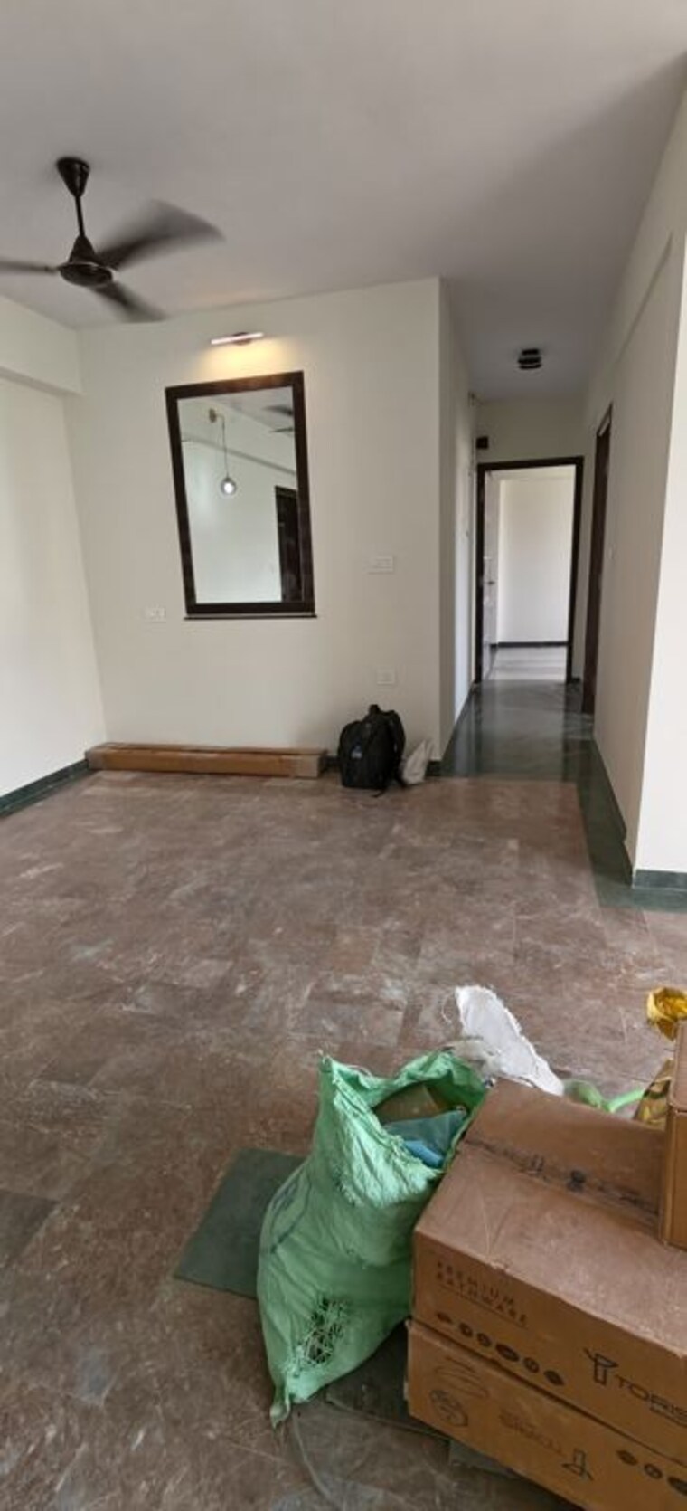 Room, hiranandani-estate-avon 2 Bedroom 910 Sq.Ft. Apartment In Ghodbunder Road Thane 10236041