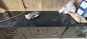 Furnished Amenities in 2 BHK Apartment at Hiranandani Estate Avon, Ghodbunder Road – for Rent