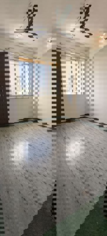 2 BHK + Extra Room 910 Sq.Ft. Apartment in Hiranandani Estate Avon