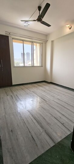 2 BHK + Extra Room Apartment For Rent in Hiranandani Estate Avon