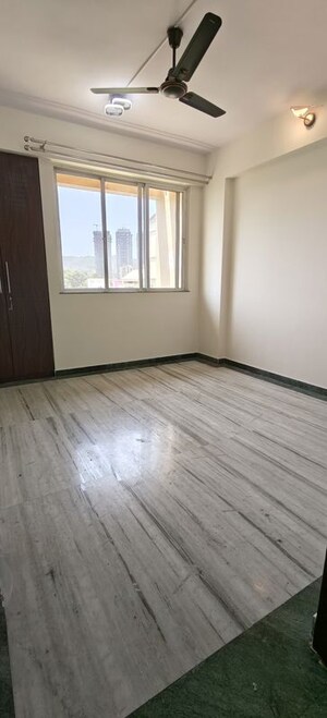 2 BHK Apartment For Rent in Hiranandani Estate Avon, Ghodbunder Road