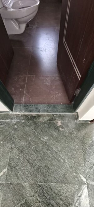 Furnished Amenities in 2 BHK Apartment at Hiranandani Estate Avon, Ghodbunder Road – for Rent