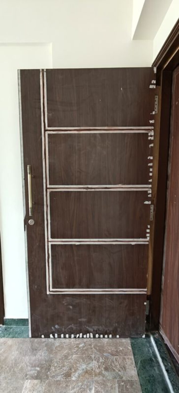 undefined, hiranandani-estate-avon 2 Bedroom 910 Sq.Ft. Apartment In Ghodbunder Road Thane 10236041