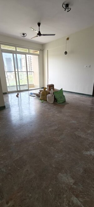 Gym in 2 BHK Apartment at Hiranandani Estate Avon, Ghodbunder Road – for Rent