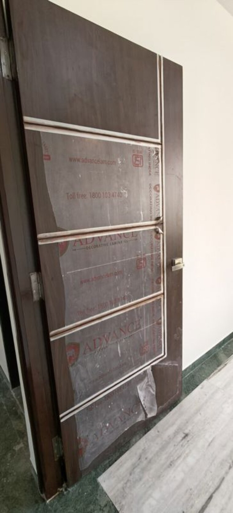 undefined, hiranandani-estate-avon 2 Bedroom 910 Sq.Ft. Apartment In Ghodbunder Road Thane 10236041