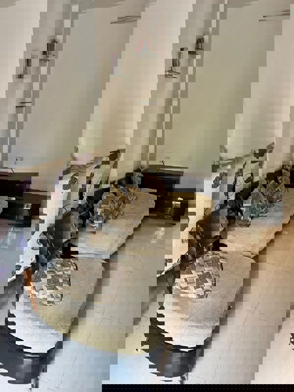 2 BHK 1250 Sq.Ft. Apartment in Anshul Shree Hans Garden