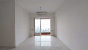2 BHK Apartment For Sale in Kanakia Levels, Malad East